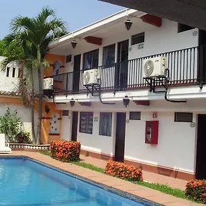 hotel-suites-coral.hotelspuertovallarta.org/